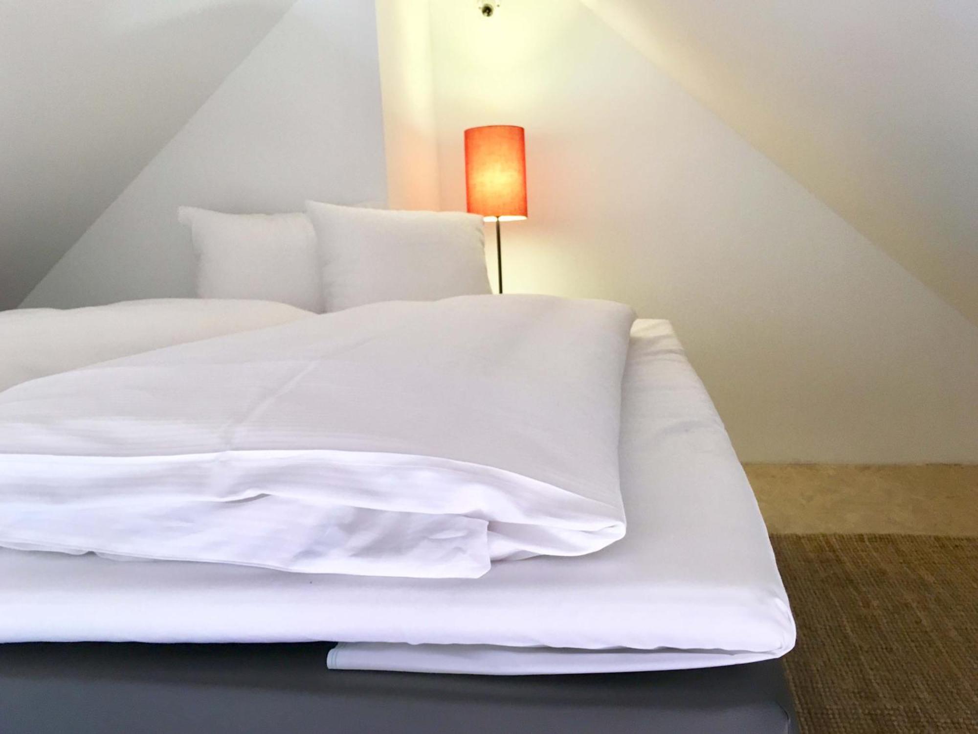ציריך Viadukt Homestay מראה חיצוני תמונה